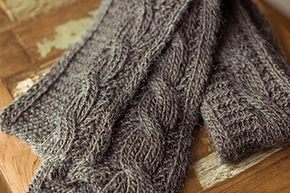 20120922_greystokes_detail_small2