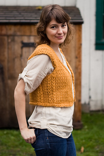 20111022_short_samara3_small2
