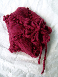 Flower_beret_large2_small2