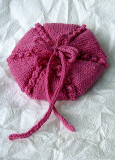 Flower_beret_small_small2