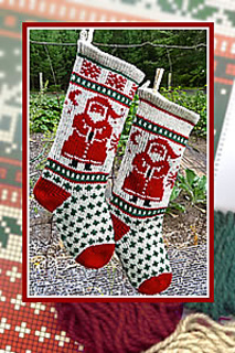 Kitsanta-framed_small2
