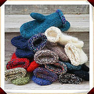 Mitten_glamourshot_small2