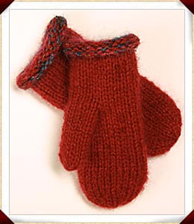 Mowool-cranberry-lg_small2
