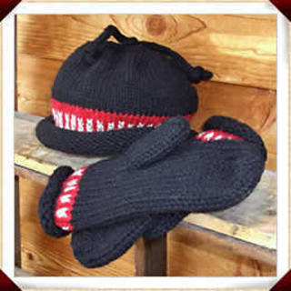 Nordicblack_small2