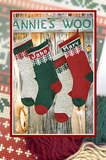Raggstockings-1_small2