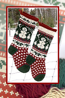 Kitsnowman_small2