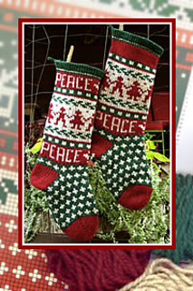 Kitpeace_small2