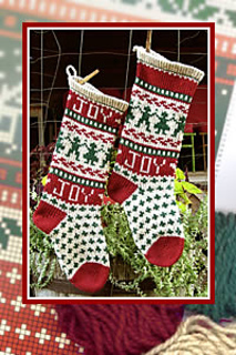 Kitjoy_small2