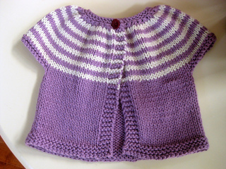 Striped_smock_top_small2