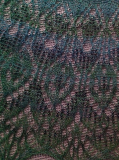 Image_small2