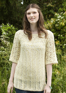 Cs_sequins_metria_tunic_1050_hi-res2_small2