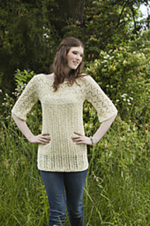 Cs_sequins_metria_tunic_1104_lo-res_small2
