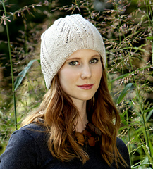 Fandis_beanie_0926_0282_small