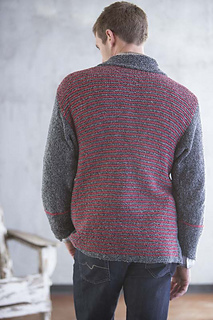 Crosstrees_cardigan_1_small2