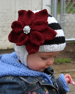 Dscn1598_small2