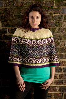 Glitterbug_capelet_small2