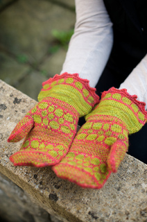 Ladybug_mittens_2_small2