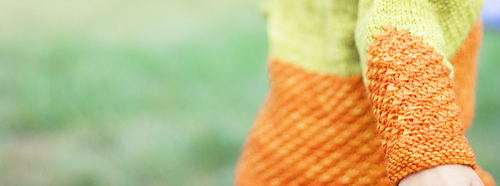 Blithe_by_meghan_jackson_close_up__1__medium