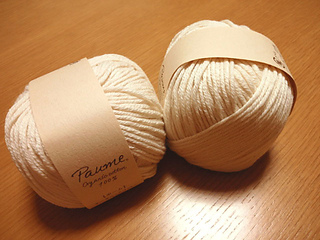 Ca3k2577_small2