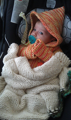 Document_upload22961-14_medium