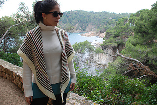 Llanes_371_medium2_small2