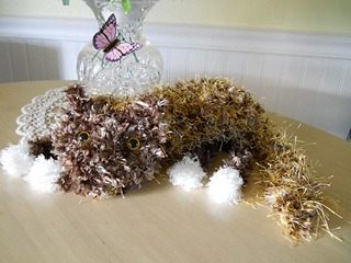 Topaz_3_small2