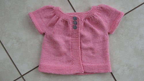 Knitting_332_medium