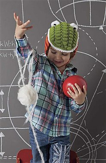 Later-gator-hat