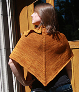 Gold_tri_shawl_sam2_small2