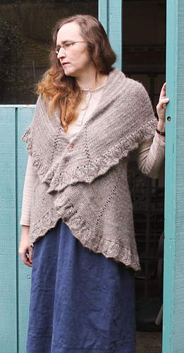 Wrap_4_medium