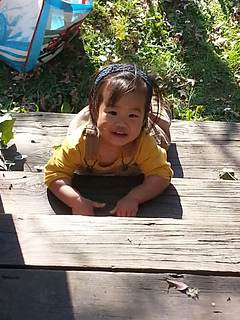 20140410_171025_small2