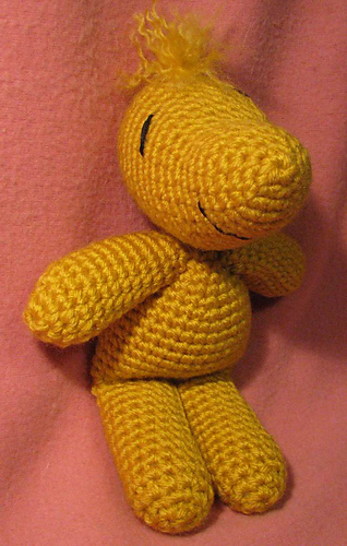 Woodstock_sitting2_medium