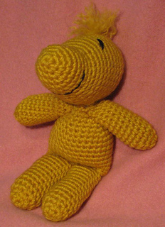 Woodstock_sitting_small2