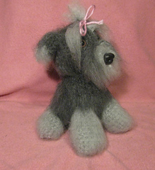 Yorkie_side_1_small