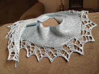 Image_small2