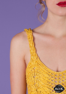 Sunflowerscami3_small2