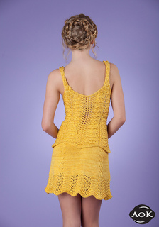 Sunflowerscami4_small2