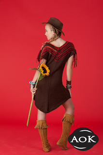 Navajo4_small2