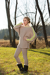Web_50c1185_small2