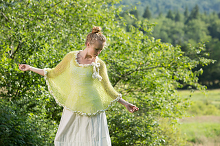 Web-_50c6350_small2