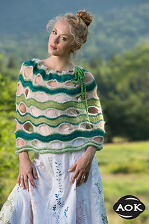 Rtp2-e1375538601948_small2