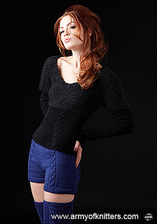Onyx2_web-350x500_small2