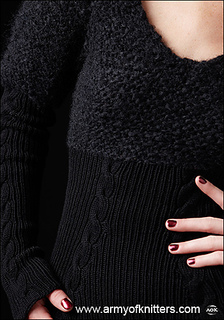 Onyx4_web-350x500_small2