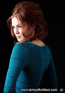 Malachite1_web-350x500_small2