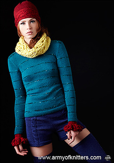 Wristlets4_web-350x500_small2