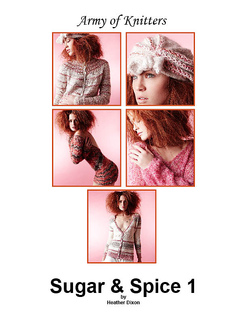 Fcsugar_spice1_small2