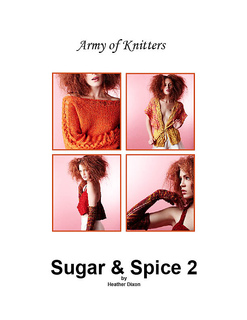 Fcsugar_spice2_small2