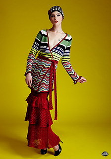 Aok_spring2011_stylename_large_19_small2