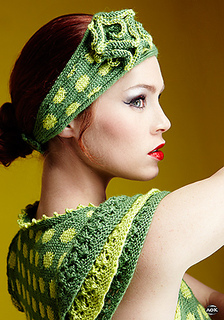 Aok_spring2011_stylename_large_07_small2