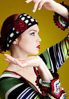 Aok_spring2011_stylename_large_10_small2